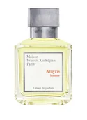 Wody i perfumy męskie - Maison Francis Kurkdjian Paris Amyris Homme - miniaturka - grafika 1