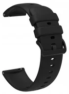 Akcesoria do smartwatchy - Pasek Do Xiaomi MI Watch S1 Active Amazfit Gtr 47mm Gtr 2 2e 3 Pro 4 Pace - miniaturka - grafika 1