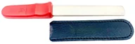 Akcesoria do sztućców - Victorinox Ostrzałka 4.3311 - miniaturka - grafika 1