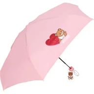 Parasole - Moschino Parasol - miniaturka - grafika 1