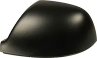 Lusterka samochodowe - Taros Trade 231539 Etui lusterka lewego - miniaturka - grafika 1