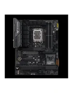 Płyty główne - ASUS TUF GAMING Z790-PLUS WIFI ATX LGA1700 DDR5 - miniaturka - grafika 1