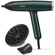 Suszarki do włosów - Suszarka do włosów Babyliss D6555DE 1700W - miniaturka - grafika 1