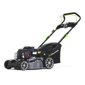 Kosiarki - Murray Kosiarka spalinowa EQ2-300 Briggs &amp Stratton 300E Series EQ2-300 - miniaturka - grafika 1