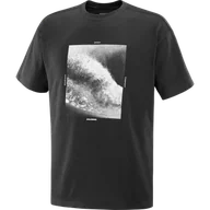 Koszulki męskie - KOSZULKA SALOMON ALL THAT RIDEZ M C22895 - miniaturka - grafika 1