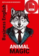 Książki do nauki języka angielskiego - RELAXING: IDIOMS AND PHRASES - miniaturka - grafika 1