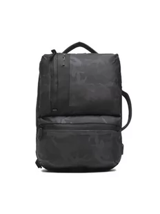 Plecak / Torba Na Laptopa 14'' - Czarny Moro - Usb - Torby na laptopy - miniaturka - grafika 2