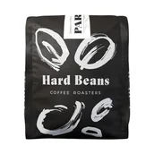 Kawa - Hard Beans Kawa ziarnista Polska Parzucha 1kg - miniaturka - grafika 1