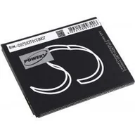 Baterie do telefonów - Bateria HTC Desire 516t - miniaturka - grafika 1