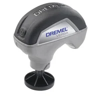 Narzędzia wielofunkcyjne - DREMEL F013PC10JA - miniaturka - grafika 1