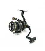 Kołowrotki - Kołowrotek Shimano Sustain Fj 4000 8Bb+1Rb - miniaturka - grafika 1