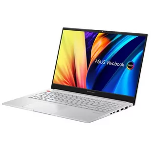 ASUS VivoBook Pro 15 K6502VU-MA031W 15.6" i9-13900H 16GB RAM 1TB SSD GeForce RTX4050 Windows 11 Home - Laptopy - miniaturka - grafika 1