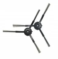 Akcesoria do odkurzaczy - Szczotki boczne do Xiaomi Roidmi EVE Plus - miniaturka - grafika 1