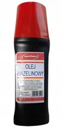 Kosmetyki samochodowe - Olej Wazelinowy 100ML-MAZAK Z Gąbką - miniaturka - grafika 1