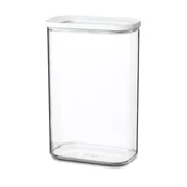 Pojemniki kuchenne - Rosti Mepal Modula pojemnik do przechowywania, 2000 ml 106911030600 - miniaturka - grafika 1