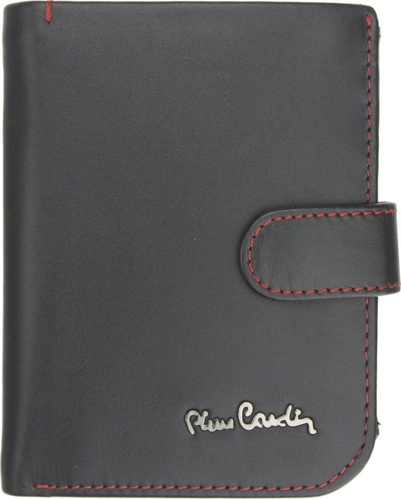 Pierre Cardin Pierre Cardin TILAK35 326A RFID