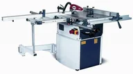 Piły elektryczne - Proma Piła stołowa PKS-250P  25000251 - miniaturka - grafika 1