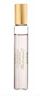 Wody i perfumy damskie - Avon, TTA The Moment, Woda Perfumowana, 10ml - miniaturka - grafika 1