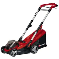 Kosiarki - Einhell GE-CM 36 34-1 Li-Solo - miniaturka - grafika 1