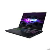 Laptopy - Lenovo Legion 5 17ACH6H 5-5600H/16/512GB/RTX3060 82JY008SPB - miniaturka - grafika 1