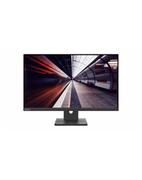 Monitory - LENOVO ThinkVision E24-30 23.8inch 63EDMAT2EU - miniaturka - grafika 1