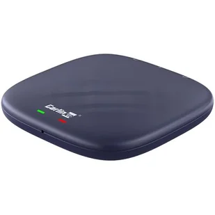 Bezprzewodowy adapter Carlinkit TBOX-Plus 4+64GB - Zapachy samochodowe - miniaturka - grafika 1