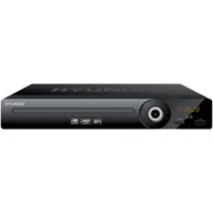Odtwarzacze i nagrywarki DVD - Hyundai DV2X279 - miniaturka - grafika 1