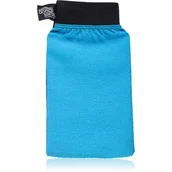 Rękawice i gąbki do kąpieli - Bondi Sands Bondi Sands Reusable Exfoliating Mitt, Rękawica złuszczająca wielokrotnego użytku - miniaturka - grafika 1