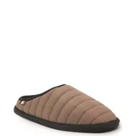 Kapcie męskie - BOSS Obuwie domowe Home Slip - miniaturka - grafika 1