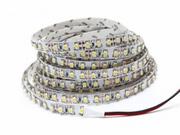 Taśmy LED - EKO-LIGHT EKO-LIGHT EKPL1823 PASEK LED 5M 5m 48W 600led IP20 3000K 12V - miniaturka - grafika 1