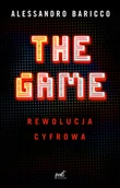 Historia Polski - Wydawnictwo Sonia Draga Post factum The Game. Rewolucja cyfrowa LIT-35541 - miniaturka - grafika 1