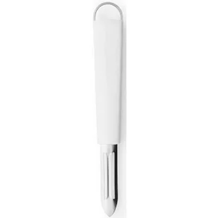 Brabantia Obieraczka do warzyw Essential - Obieraczki - miniaturka - grafika 1