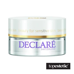 Declare Age Essential Eye Cream Krem liftingujący pod oczy do skóry dojrzałej 15 ml - Kosmetyki pod oczy - miniaturka - grafika 1