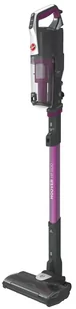 Hoover HF522STHE011 - Odkurzacze pionowe - miniaturka - grafika 1