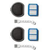 Filtry do odkurzaczy - 2 x filtry do odkurzacza ELECTROLUX Pure Q9 - miniaturka - grafika 1