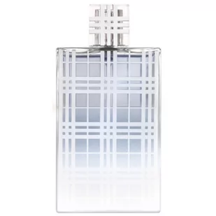 Burberry Summer woda toaletowa 100ml - Wody i perfumy męskie - miniaturka - grafika 1