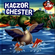Czasopisma - Zwierzęta z Mojego ZOO Reedycja - miniaturka - grafika 1