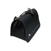 Sprzęt podróżny i transportery dla psów - Dingo Torba transportowa "TO GO" Power 36 x 24 x 25 cm - miniaturka - grafika 1