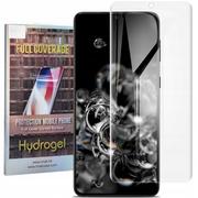 Folie ochronne do telefonów - Imak Folia na ekran Imak Hydrogel Screen Film Galaxy S21 6957476816120 - miniaturka - grafika 1
