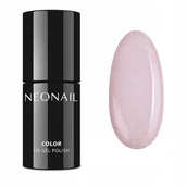 Lakiery hybrydowe - NeoNail Lakier Hybrydowy 7,2 Ml Forget The Ex NEO-8437-7 - miniaturka - grafika 1