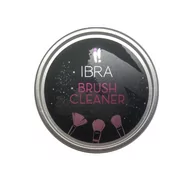 Pozostałe akcesoria kosmetyczne - Ibra makeup IBRA Makeup Brush Cleaner Czyścik do Pędzli IBRA-0485 - miniaturka - grafika 1