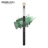 Pędzle do makijażu - Eigshow Beauty E859 Pędzel do aplikacji cieni - miniaturka - grafika 1
