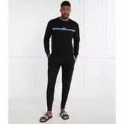 BOSS Dres Authentic Long Set | Regular Fit