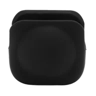 Akcesoria do kamer sportowych - Osłona obiektywu kamery sportowej, silikonowa osłona obiektywu kamery sportowej, osłona obiektywu kamery sportowej, osłona obiektywu kamery akcji dla X4, osłona obiektywu kamery akcji, osłona ochronna obiektywu kamery akcji - miniaturka - grafika 1