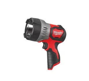 Lampa MILWAUKEE m12 sled-0, 12 V 4933451261 - Oświetlenie warsztatowe - miniaturka - grafika 1