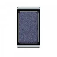 Cienie do powiek - Artdeco Artdeco Eyeshadow opalizujący cień do powiek 272 0 8 g 4019674032725 - miniaturka - grafika 1