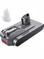 Akcesoria do odkurzaczy - Bateria, akumulator do odkurzacza Dyson V11 Click type 25.2V 3000mAh - miniaturka - grafika 1