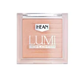 Rozświetlacze do twarzy i ciała - HEAN Lumi Highlighter Rozświetlacz do twarzy i ciała 02 Amour 4g 45238-uniw - miniaturka - grafika 1