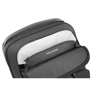 Dell Plecak Alienware Horizon Utiliy Backpack - AW523P 17'' - Torby na laptopy - miniaturka - grafika 5