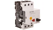 Bezpieczniki elektryczne - Eaton Wyłącznik silnikowy PKZM01 150KA 0,25-0,4A 189882 - miniaturka - grafika 1